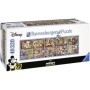 Puzzle Aniversar Mickey, 40320 Piese Ravensburger - 3